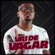 Vai de Vagar Single