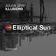 Illusions Single
