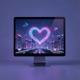 Digital Love Single