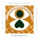 Atraparte Single