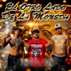 El Otro Lado De La Moneda feat Thug Paul Dayer Single