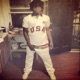 LOOK MENOW feat switdabeam Single