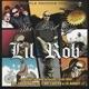 The Best of Lil Rob Vol 1