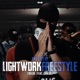 Lightwork Freestyle Chuloo feat Chuloo Single