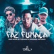 Faz Fumaça Single