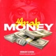 Arab Money Asmar Saliba Remix Radio Edit Asmar Saliba Remix Radio Edit Single