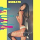 Quedate Single