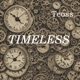 TIMELESS Single
