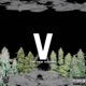 V In der Hood Single