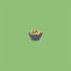 Fruit Salad Single