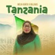 Tanzania Single