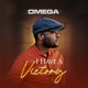 I Have a Victory Single