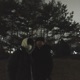 Billie s Jean feat SLO4 OG Single