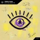Let s Talk About Me BAUD Remix Single