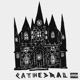 CATHEDRAL