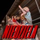 Niedziela feat Dzioban Single