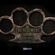 Four Finger Ring Music feat Diamond D Single