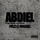 Faz o Passe feat Shane Maquemba Single