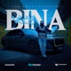 Bina Single
