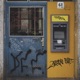 Alles gut Single