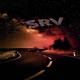 La Señal feat Srv Alvaroh Single