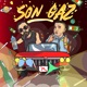 Son Gaz Single