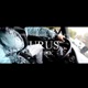Urus Single
