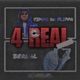 4 Real feat Timpo da Flippa Single