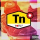 TN Single