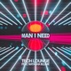 Man I Need Single