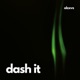 dash it Single