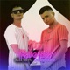 Mi Favorita Single