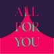 All for You Single