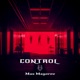 Control Single