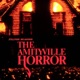 AMITYVILLE feat BIG MAYDON Single