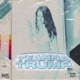 Teanna Trump feat Jule Theespicygirl Single