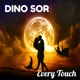 Every Touch EP
