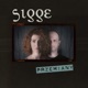 Przemiany Single