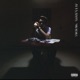 Silent Mode Single