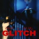 Glitch feat M3ks Single
