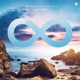 Limitless Single