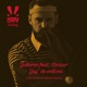 Jeg De Voksne feat Censur Single