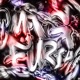 MTG FURIA EP