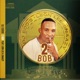 2BOB feat Leon Lee Snaazy Single