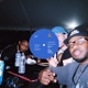 Pen Pad feat Various Featured Artists Single