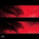 MONSTER Single