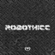 Robothicc Single