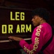 Leg Or Arm Single