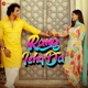 Rang Ishq Da Single
