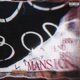 Mansion Single